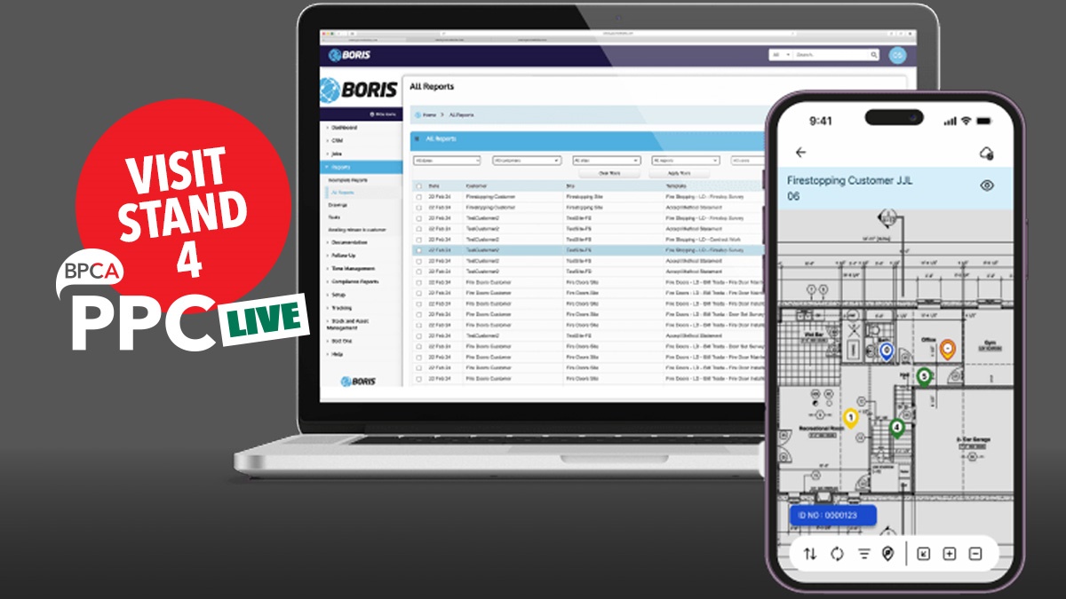 boris-software-ppc-live-hero boris-software-ppc-live-hero